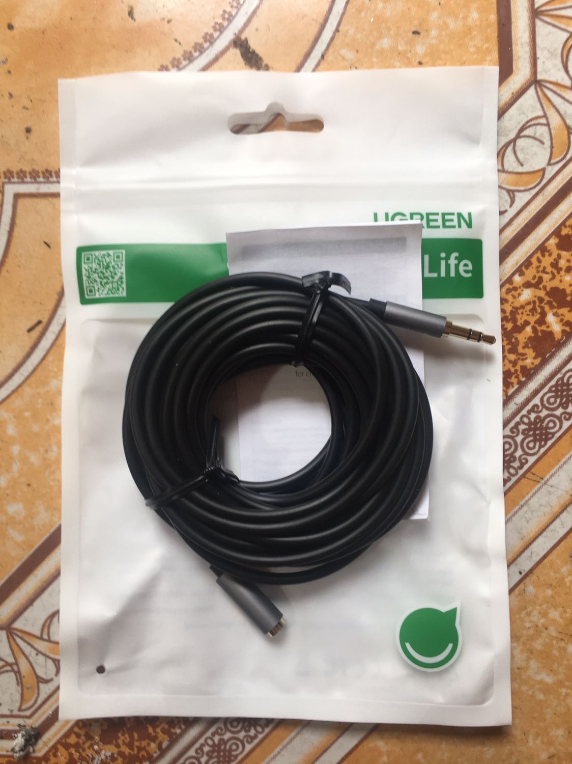 Giao hang nhanh cáp ok cảm ơn shop nhiều Giao hang nhanh cáp ok cảm ơn shop nhiều