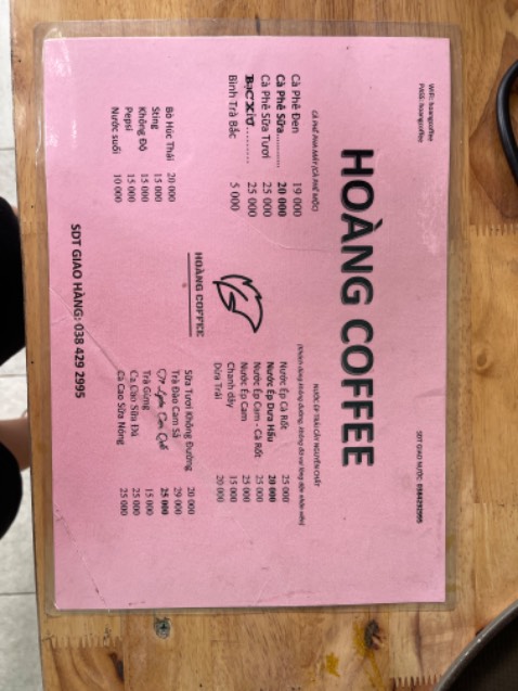 Mới nhận sách, sách mới, không lỗi forn chữ. Mình làm chủ quán cf, có sách đọc thời gian rãnh. Cám ơn shop