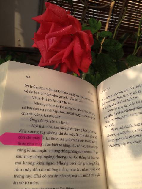 "Đất mồ côi" là một tác phẩm bác Tạ viết hay nhất so với các tác phẩm trước giờ theo mình đánh giá, với đầy những trăn trở, suy tư, suy hướng về đất nước này, cũng như bao nhiêu lớp trí thức khác - mỗi người một suy nghĩ - một định hướng - một con đường... Nhân vật, để tìm ra mục đích cuộc sống, phải sống ra sao là đúng? Thì phải truy xét lại quá khứ, nguồn gốc của bản thân... Phải biết rõ "mình là ai? mình tồn tại vì điều gì? thì mới biết mình định đi đến đâu? và mình sẽ làm gì?"...Chứ đừng để chính mình lạc lối, lẩn quẩn trong mê cung & bị vô minh của quá khứ che phủ...Cuộc đời mỗi người (hay vận mệnh mỗi dân tộc cũng vậy) vốn hữu hạn, nếu không làm đúng những gì mình muốn thì biết đến khi nào???? - Những "ụ mối đùn" chính là kết quả sau cùng của bạn????....Một tác phẩm có 3 chữ ĐÁNG: ĐÁNG ĐỌC, ĐÁNG SUY NGHĨ, ĐÁNG TRÂN TRỌNG!!!