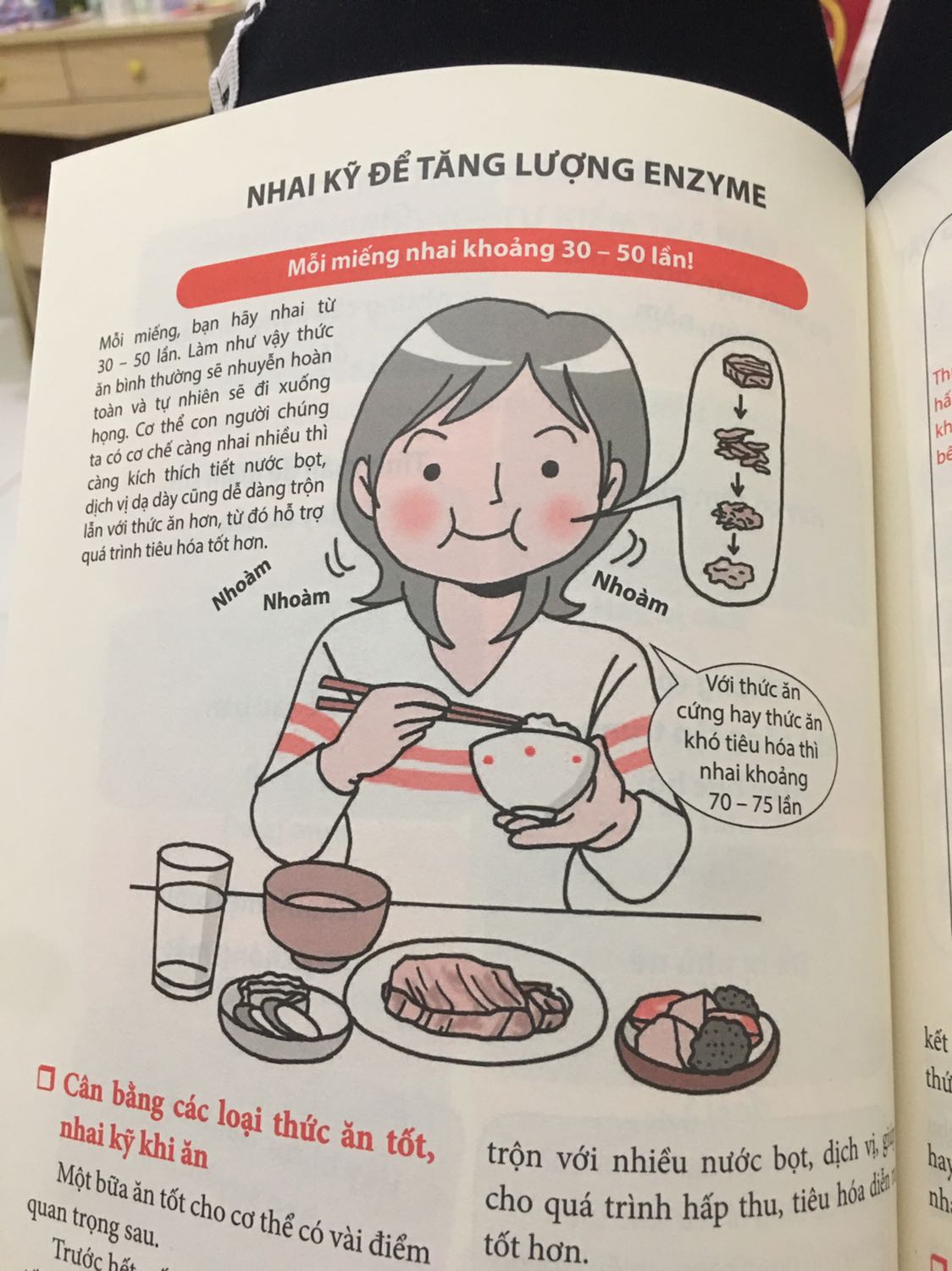 Đặt hàng tối hôm trước mà trưa hôm sau có luôn, nhanh cực kì. 
Mình đang đọc quyển 4 trước. Nội dung dễ hiểu, minh hoạ đủ. Với người không biết gì về sinh học như mình cũng đọc được.
Highly recommend cho mọi phân khúc độc giả ?