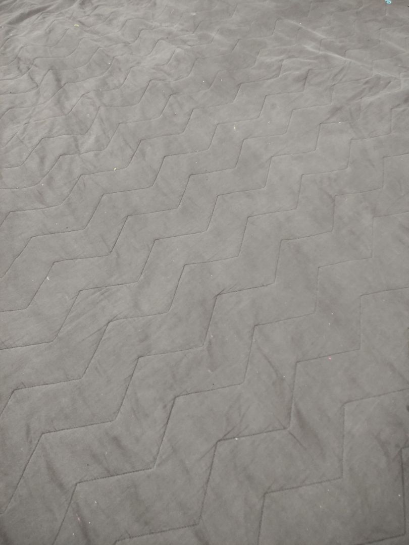 Sách mô tả tác hại của việc không ăn rau.