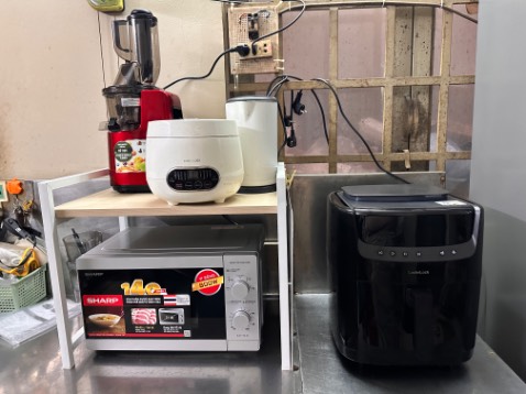 Săn sale giá tốt có 1tr764k. Nồi hấp gà ngon, chiên cũng oke. Chất lượng tốt bữa ra store coi 4tr k ngờ về săn sale đc giá quá tốt Săn sale giá tốt có 1tr764k. Nồi hấp gà ngon, chiên cũng oke. Chất lượng tốt bữa ra store coi 4tr k ngờ về săn sale đc giá quá tốt