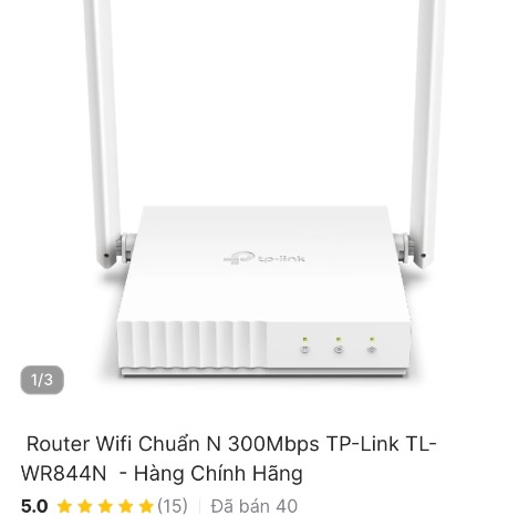 Nhận hàng đúng sản phẩm đã đặt, sản phẩm chất lượng hàng chính hãng, đã mua nhiều lần … tặng shop 5 sao nhé.