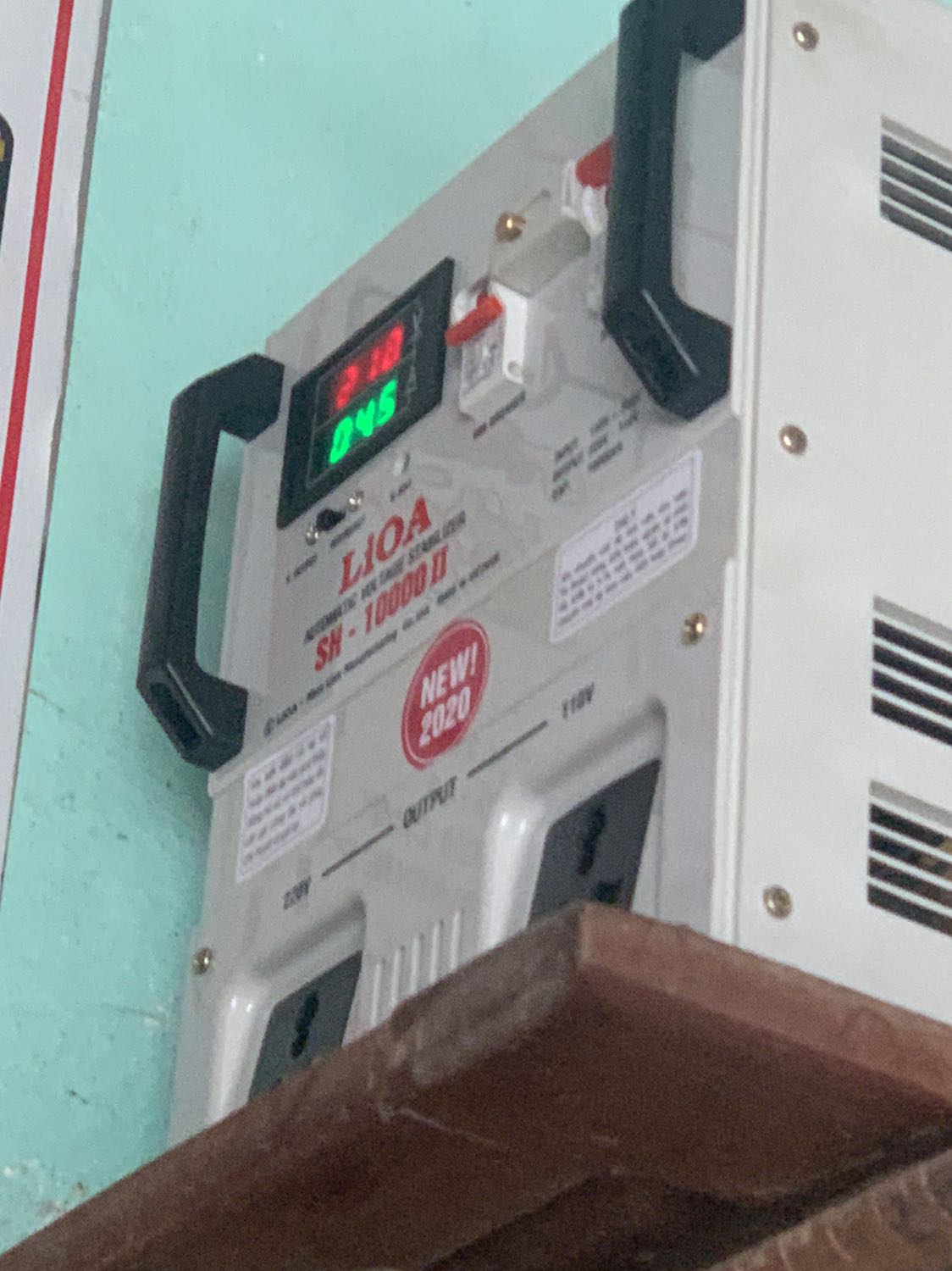 Hàng chuẩn đóng hàng cẩn thận ko móp máy chạy êm giá quá rẻ như giá bán cho đại lý
