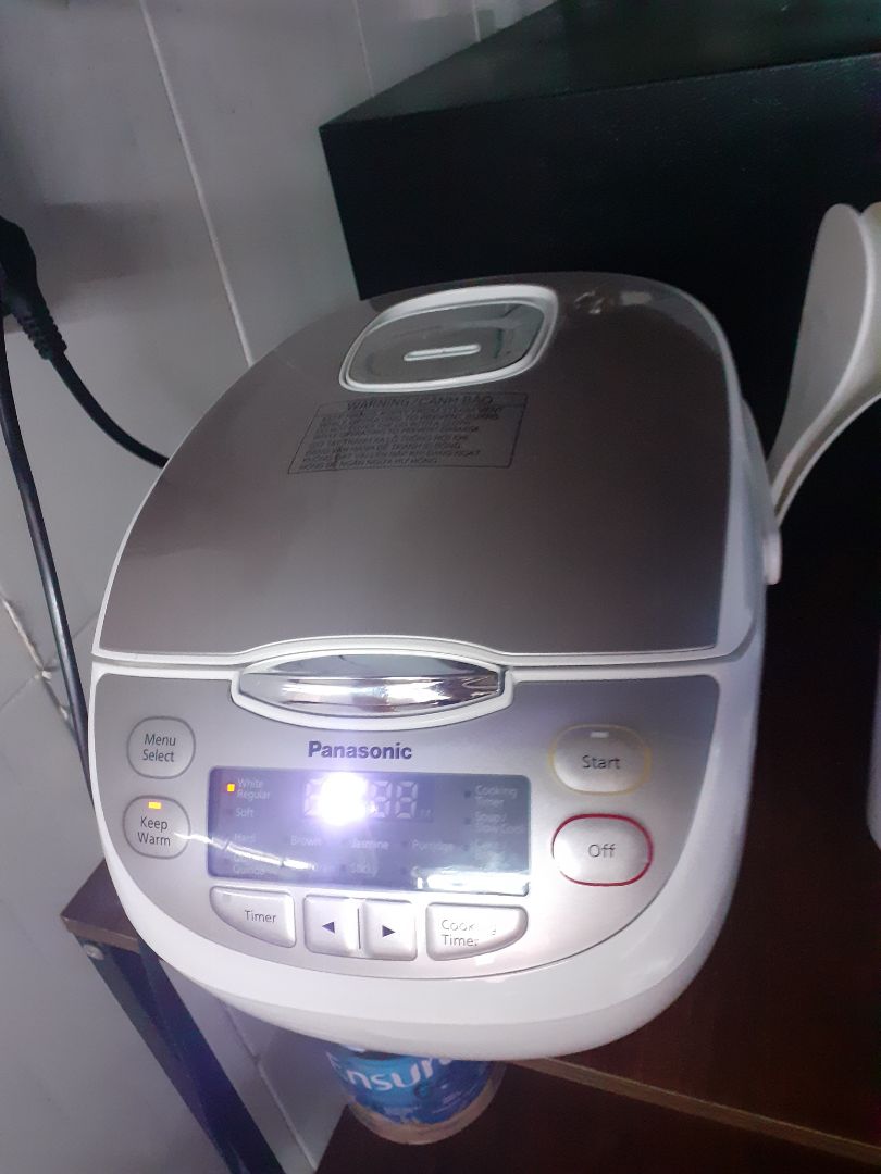 Review image