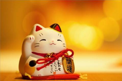 Mới vừa nhận, oke la, thấy cũng xịn Mới vừa nhận, oke la, thấy cũng xịn