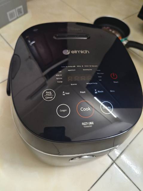 Giao hàng đúng h, nhìn đẹp