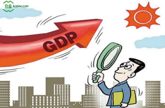 Hình ảnh mang tc minh hoạ nhưng sách ok nhá