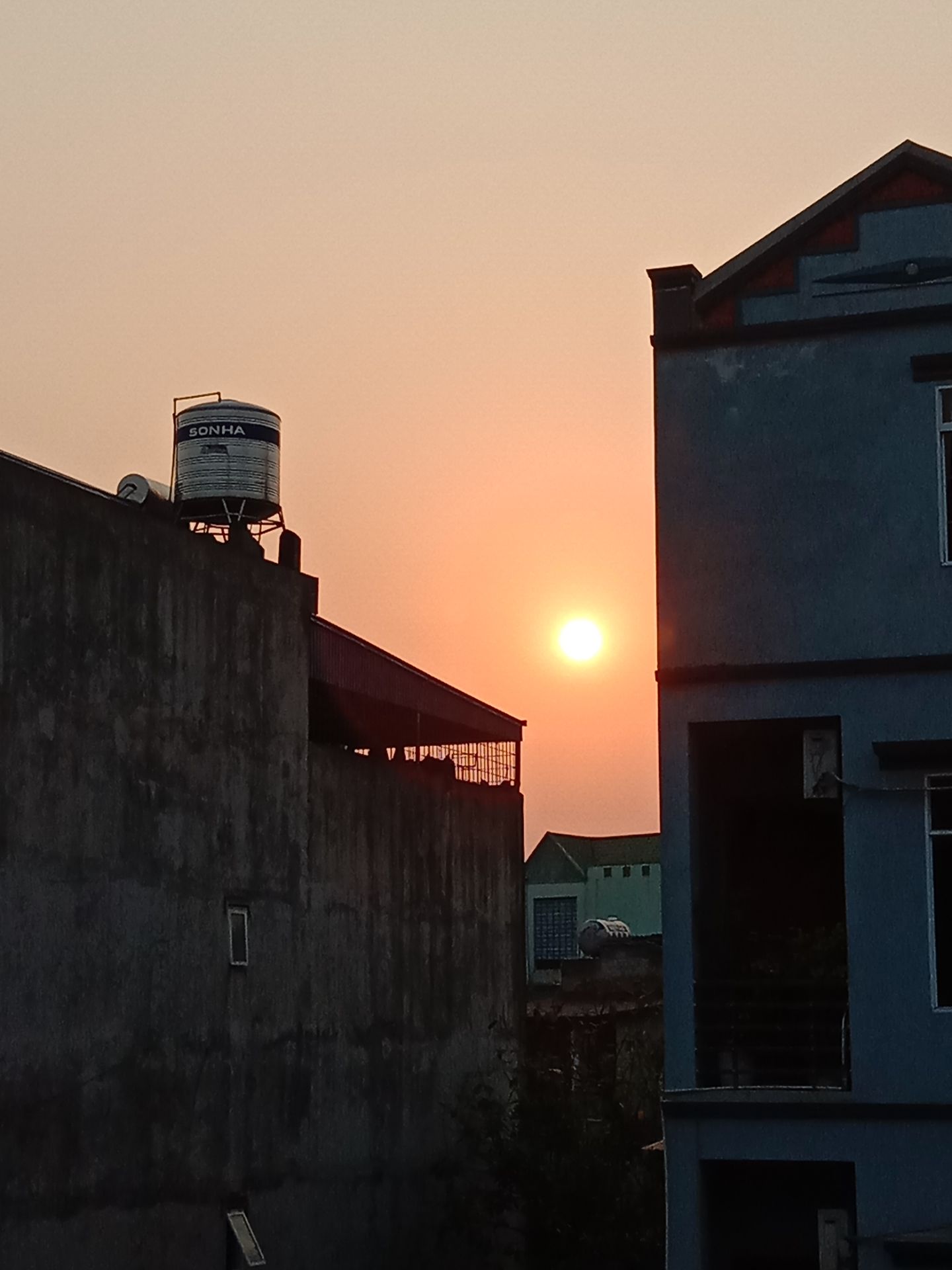 chất lượng tốt