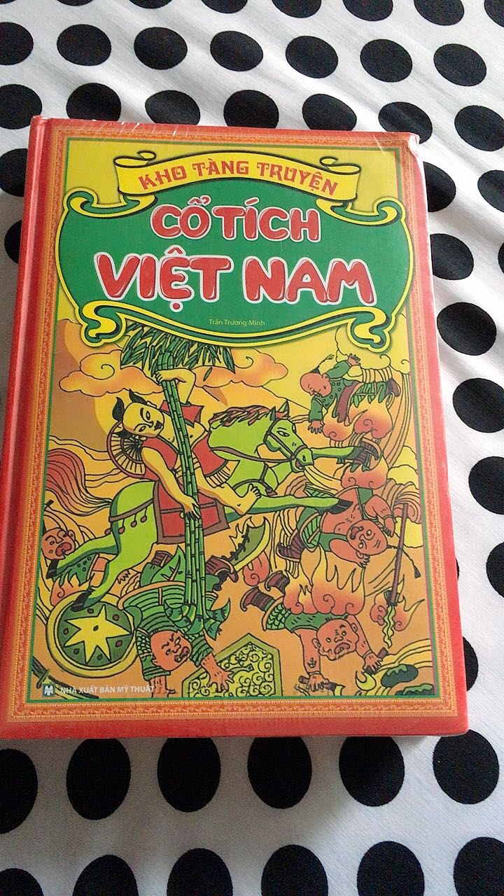 Rất hài lòng. Sách đóng gói cẩn thận. Bìa cứng, giấy in rõ ràng