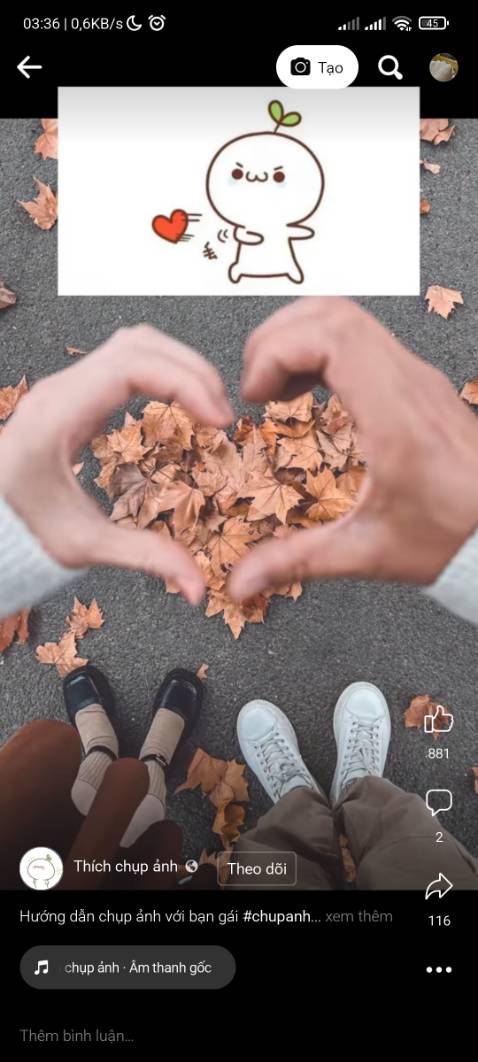 Mua nhiều lần. Đúng hàng. Giao ok. Nếu có mã giảm giá của shop tặng tri ân thì càng tốt