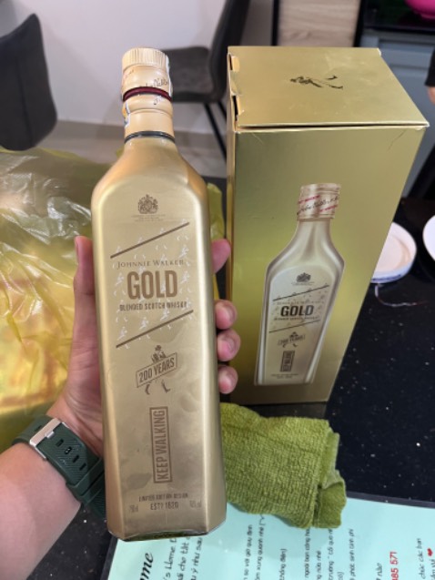 Máy ok, giao hàng nhanh