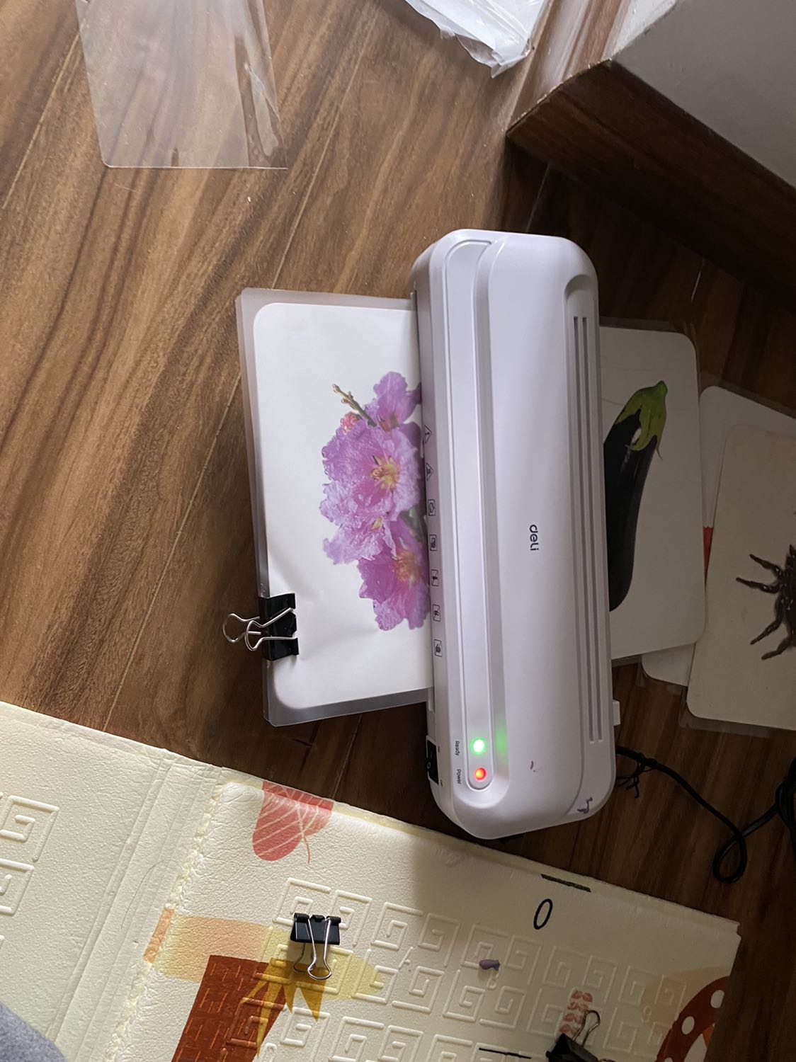 Dung thích, quá ổn 
Rất yên tâm
Máy chạy êm rất mượt