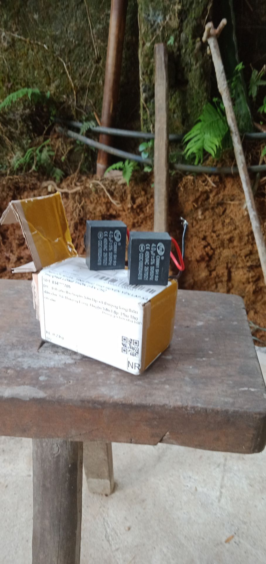 đúng như coang cáo