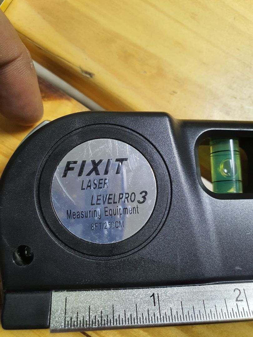 Giao hàng nhanh sieu tốc, đóng gói chuẩn...mọi thứ ok. tiki chuẩn đấy....noi chung hài lòng! hàng hóa vừa với tiền. tiếc la...có thể nhà sx giữ tem k chuẩn. như hàng dùng rồi. thực tế mới 100%!