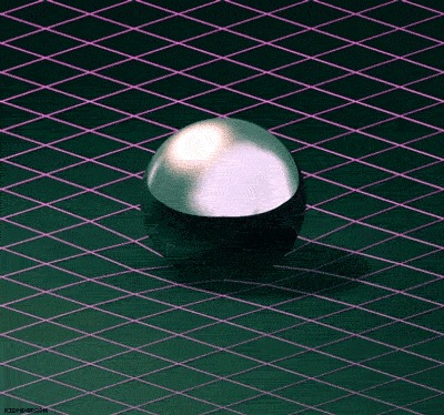 Lược Sử Đời Tôi
Tác giả Stephen Hawking
         (11 đánh giá)
Quý khách có thắc mắc về sản phẩm hoặc dịch vụ của Tiki? Quý khách đang muốn khiếu nại hay phản hồi về đơn hàng đã mua?
• Tham khảo thông tin thêm tại Thông tin hỗ trợ.
• Liên hệ hotline 1900-6035 (1,000đ/phút), hoặc gửi thông tin về email hotro@tiki.vn để được hỗ trợ ngay.
Sử dụng Tiki App bạn có thể review tốt hơn với tính năng chụp ảnh và upload trong nháy mắt!