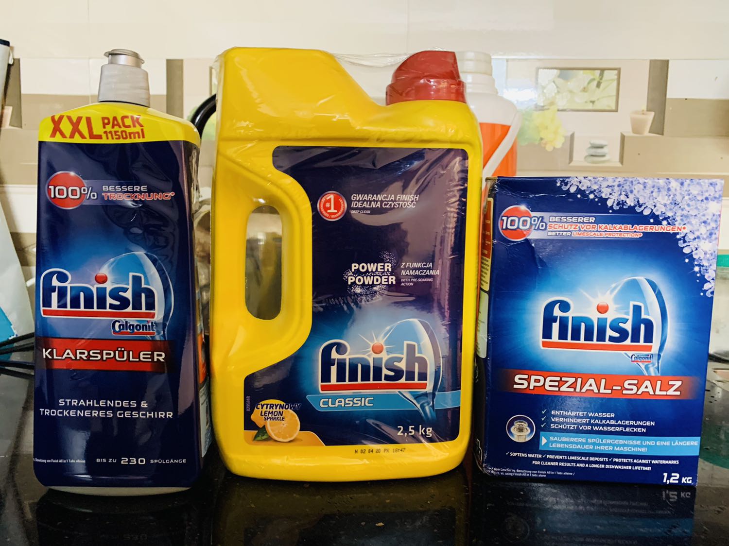 Giao hàng đúng, được kiểm tra hàng trước khi thanh toán. Cảm ơn Shop