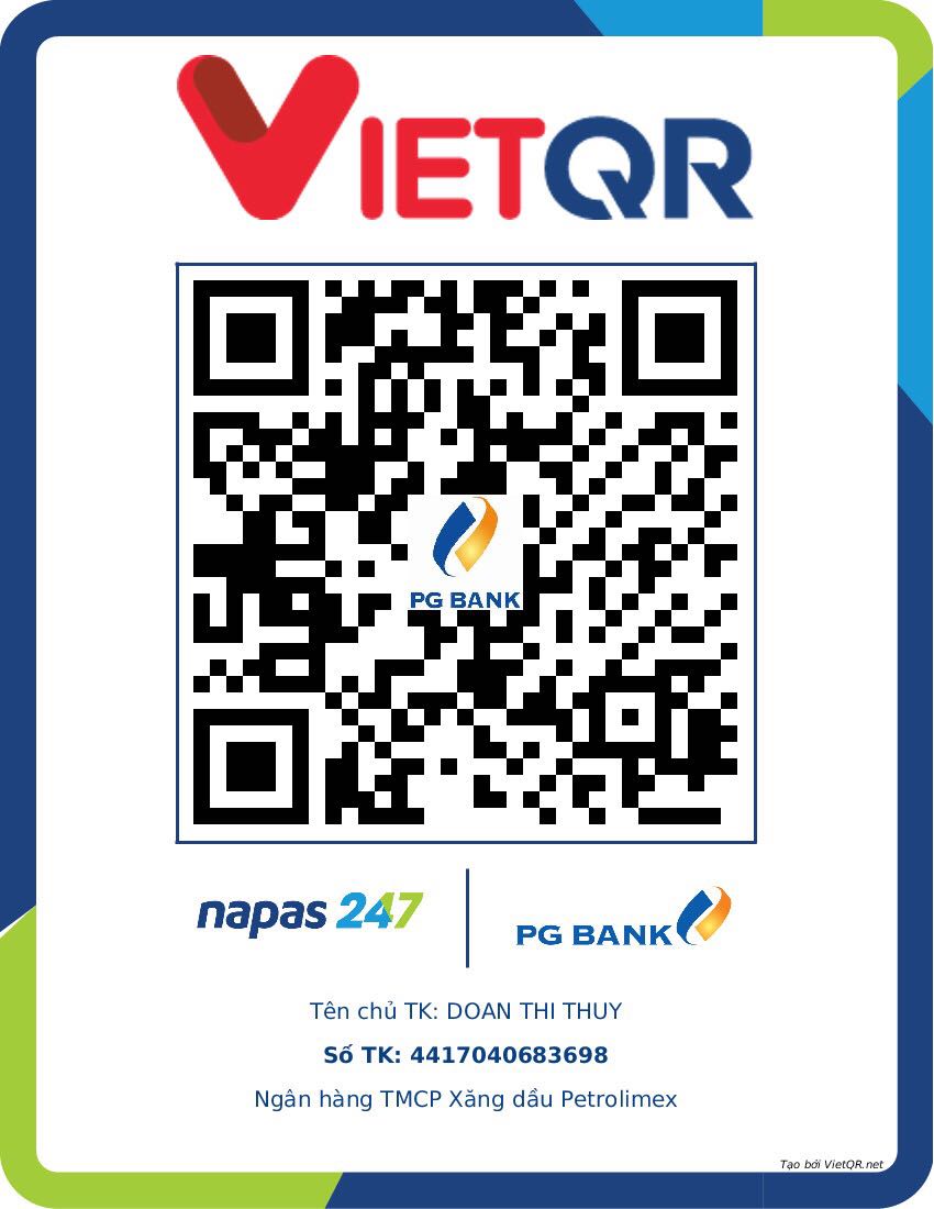 Tạm thời chưa có thời gian up hình sẢn phẩm, nói chung sản phẢm dùng tốt. CẦN THÊM THỜI GIAN TRẢI NGHIỆM
