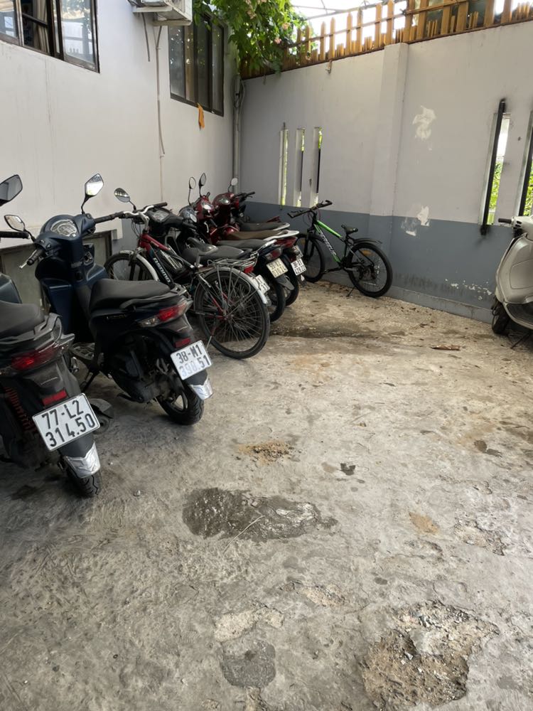 Xe đẹp, shop tận tình hướng dẫn Xe đẹp, shop tận tình hướng dẫn