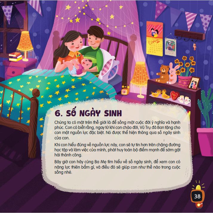 nên đọc nhé. đây 1 trong những cuốn chất về số học. các bạn nên sở hữu cho mình và gđ cuốn báo cáo số học full cho từng người để có thể ứng dụng và xoay chuyển cuộc sống. inbox *** bạn sẽ có ngay cuốn sách cuộc đời viết riêng cho bạn và đccoach sẽ tháo gỡ tận gốc những vấn đề trong cs từ chính cuốn sách của bạn