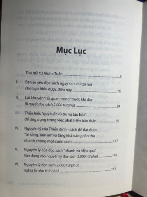 Sách hay giúp mình ngộ ra nhiều điều mà từ trước giờ không biết.