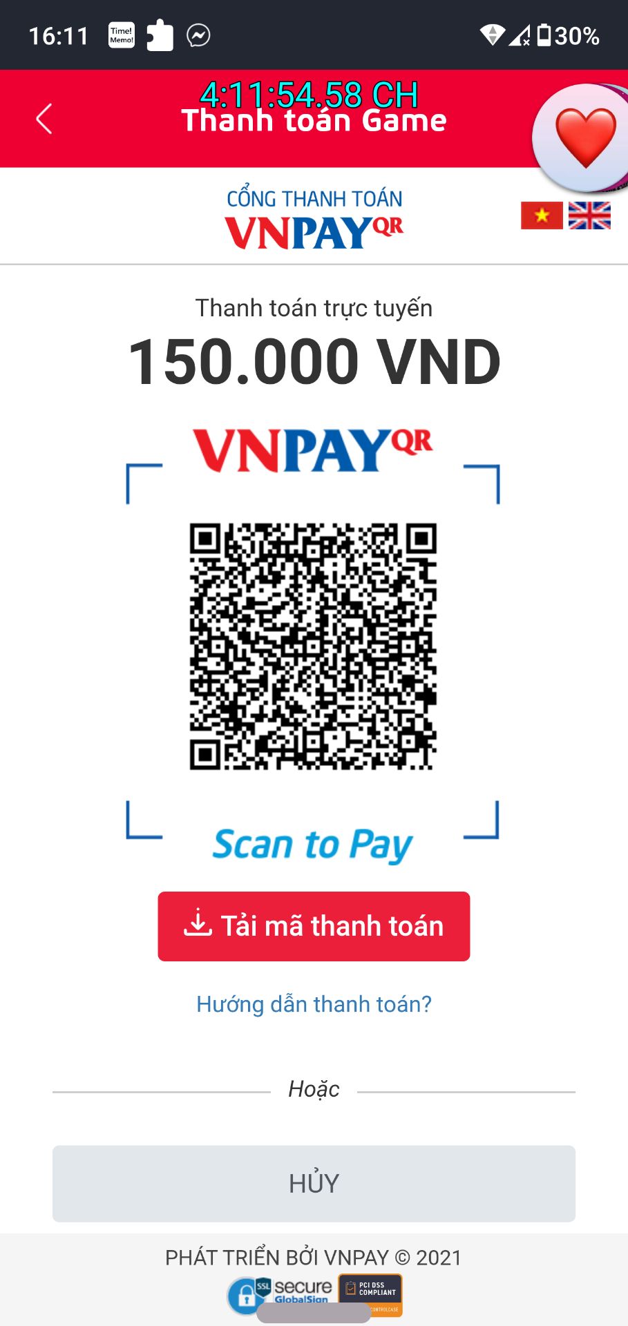 tiki lên giá 1 cách chóng mặt khiến tôi nghẹt thở. cơ thể toii bị hủy hoại nghiêm trọng bởi những cơn lo âu triền miên vì áp lực mua hàng giá rẻ. làm ơn đừng khien tôi tổn thương thêm nữa