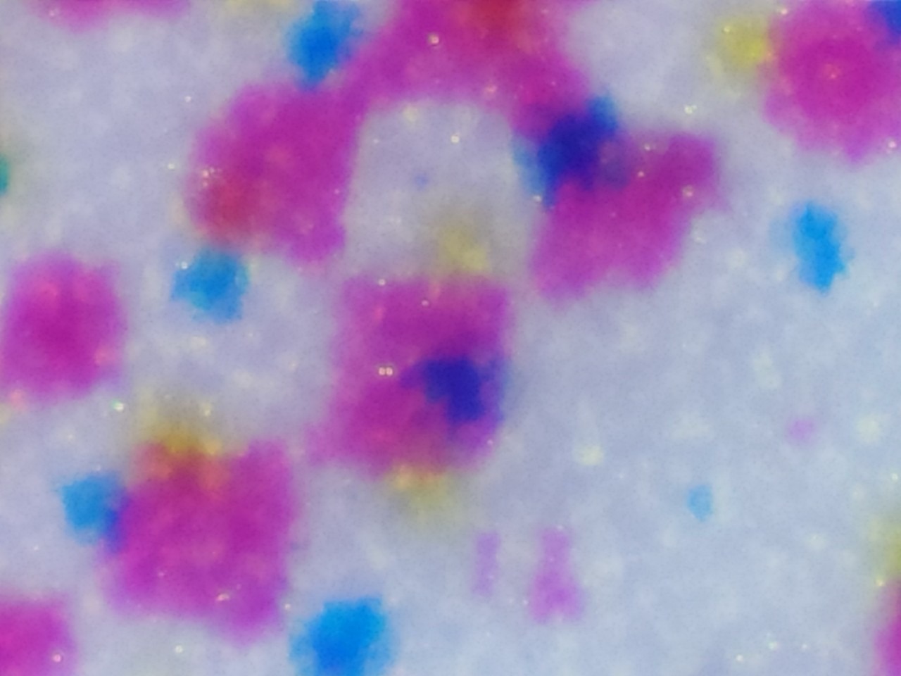 Ổn trong tầm giá. Phù hợp với mục đích di động, khám phá thiên nhiên. Có thể cho học sinh được.
Hơi khó cố định với điện thoại.
Nếu cần tìm hiểu sâu, cần kính hiển vi chuyên nghiệm, chắc chắn mới cố định được tiêu bản trong vi trường quan sát.
- HÌnh tấm hình mầu trên giấy, thấy rõ điểm ảnh
- HÌnh sợi vải (mắt thường bé hơn sợi chỉ) thấy rõ sợi chỉ
- Hình mặt trên lá cây thấy được tế bào, và có vẻ cả khí khổng