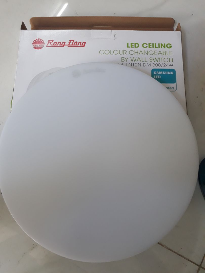 hài lòng với sp nhận dc, đẹp, bọc gói kỹ