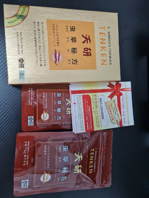 Đóng gói, mẫu mã đẹp. Mới dùng chưa biết chất lượng thế nào.