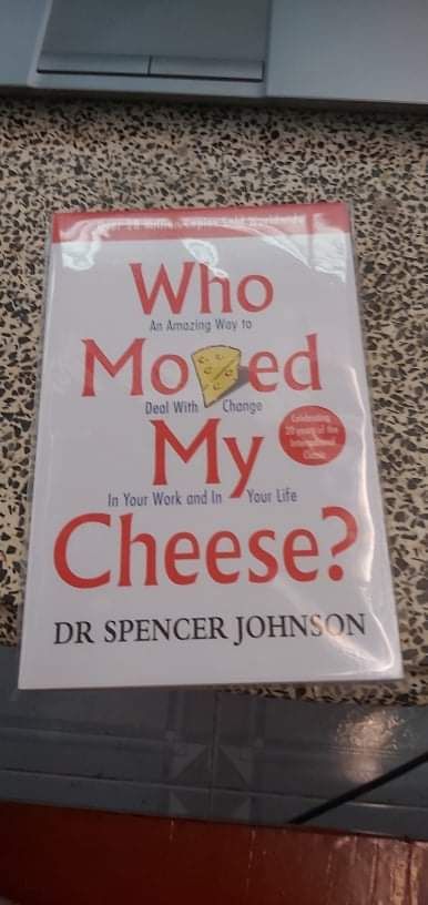 Giao hàng siêu nhanh, đóng gói cận thận.