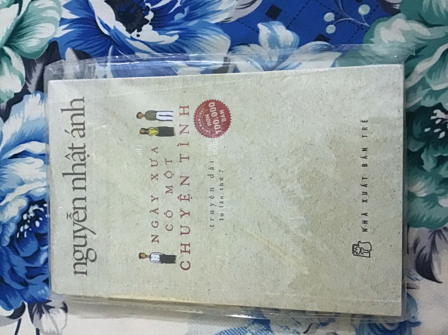 Đóng gói bao bì rất là cẩn thận sản phẩm rất vừa sỹ