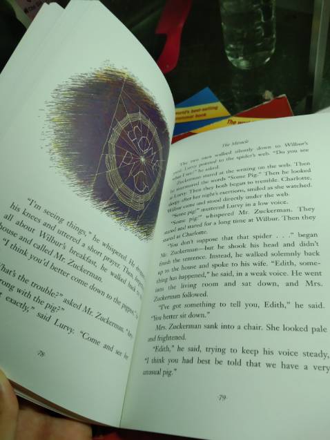 Giấy của sách dày và rất đẹp ,đóng gói kĩ càng