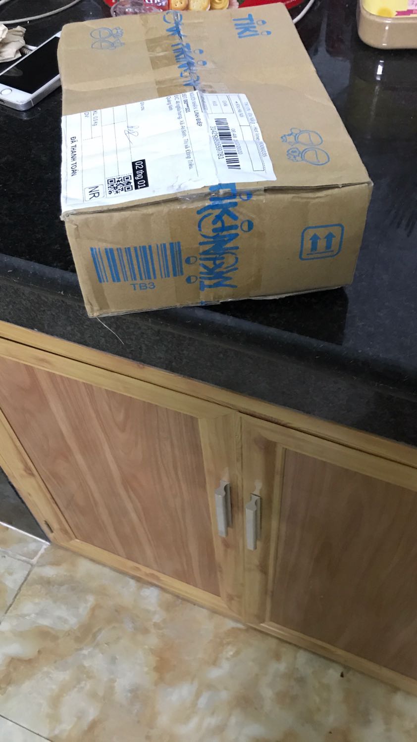 Mình rất hài lòng với sản phẩm bên mình. Giao hàng rất nhanh