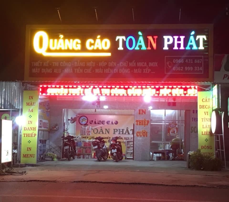 Hút bụi mịn tốt, k ồn lắm, mau nóng máy, hơi tiếc là đinh ốc k hút nổi