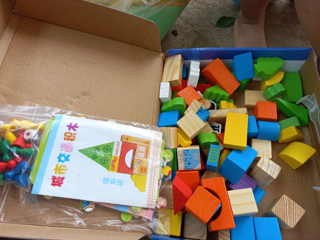 Hình ảnh là bộ sản phẩm khác, nhưng cửa hàng bán đồ chất lượng, mn ko cần suy nghĩ nhiều Hình ảnh là bộ sản phẩm khác, nhưng cửa hàng bán đồ chất lượng, mn ko cần suy nghĩ nhiều