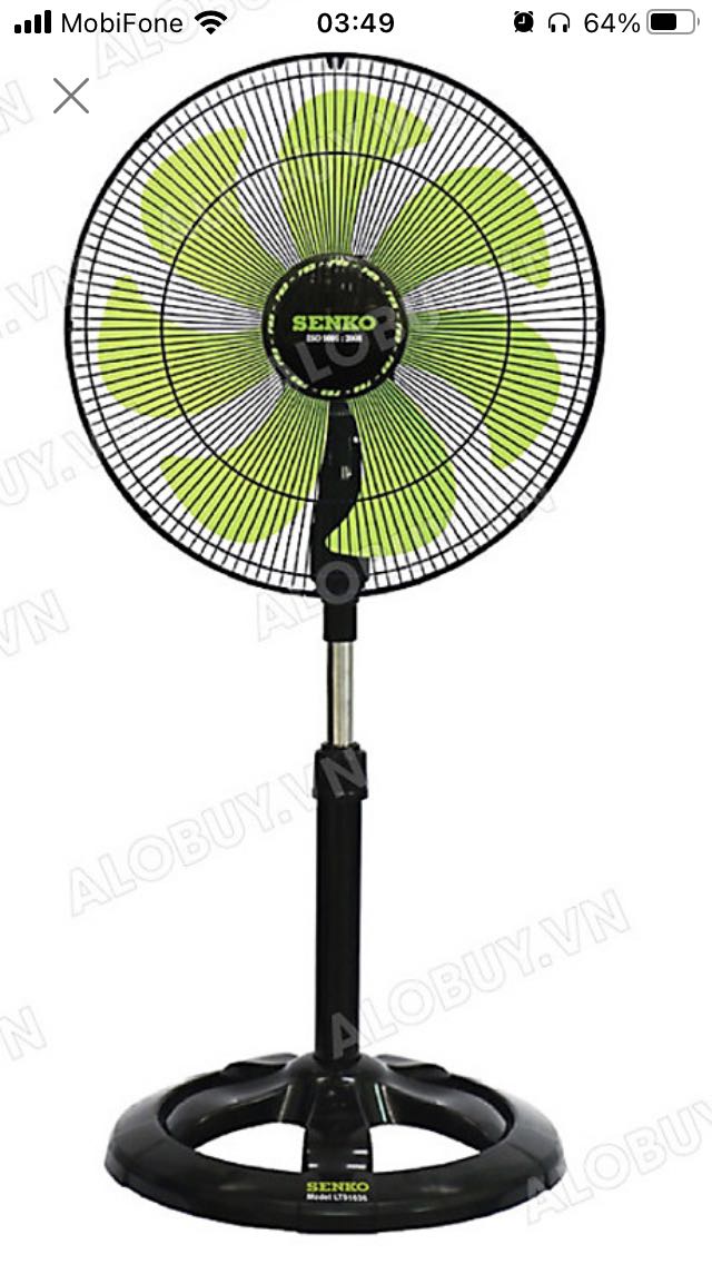 Nhà minh giao màu xanh nhìn mát mắt, xịn xò. DÙng ok. Giá tốt. Đánh giá 5* Nhà minh giao màu xanh nhìn mát mắt, xịn xò. DÙng ok. Giá tốt. Đánh giá 5*