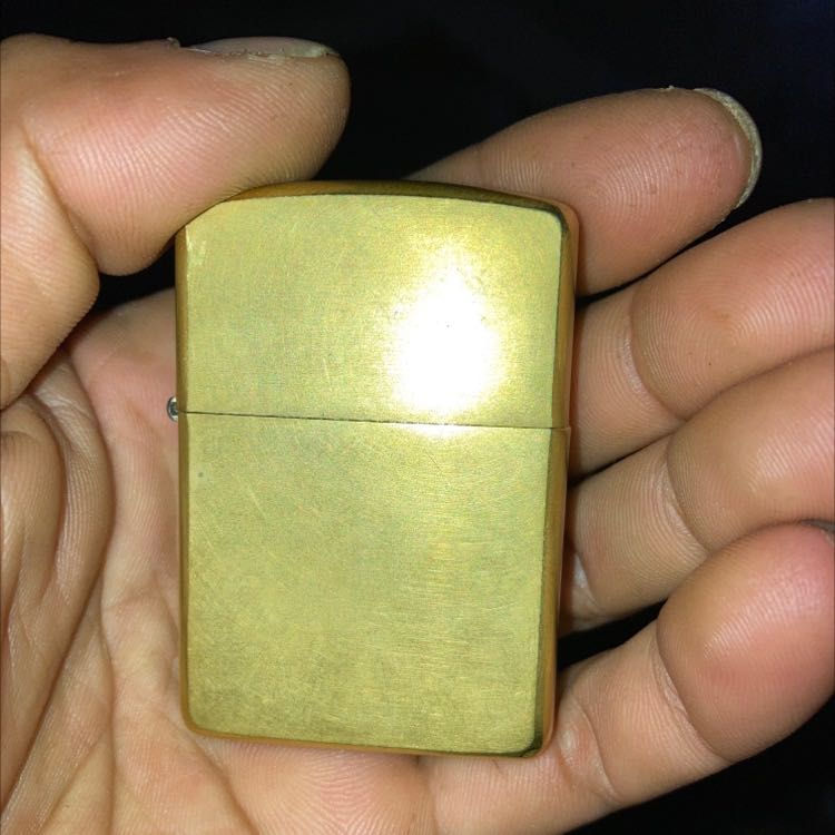 Đã mua đc 3 tháng. Dùng rất tốt