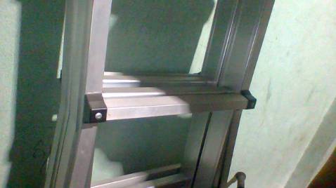 ok trong tầm tiền