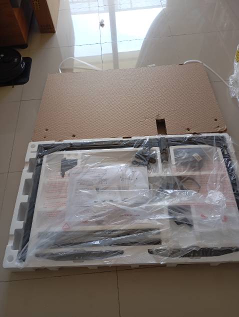 Tính năng chuẩn, hợp giá thành, dễ lắp ráp, ốc vít đầy đủ, simple xuất sắc