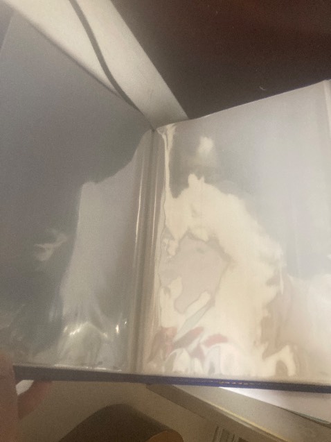 Sản phẩm vừa ý, đẹp.