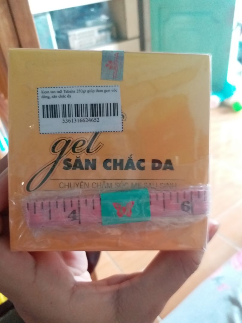 mới đặt 16h chiều hqua , 10h sáng hnay nhận được hàng . nhanh thật ?? , sp thấy mọi ng feedback chứ chưa sử dụng . mong là hiệu quả ? mới đặt 16h chiều hqua , 10h sáng hnay nhận được hàng . nhanh thật ?? , sp thấy mọi ng feedback chứ chưa sử dụng . mong là hiệu quả ?