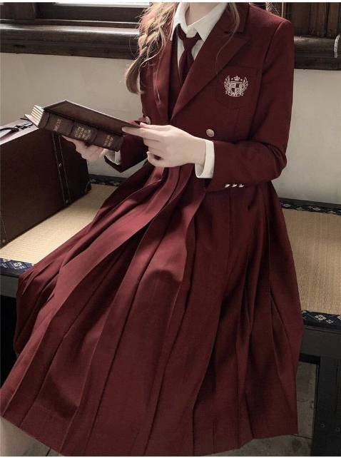 Sách tốt đáng mua, nhiều đề mục, nhiều phần đáng học