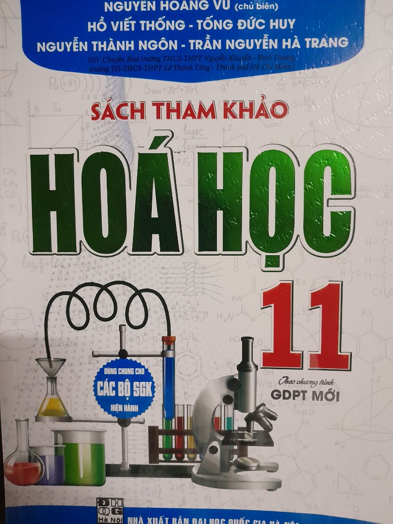sách hay, dễ hiểu