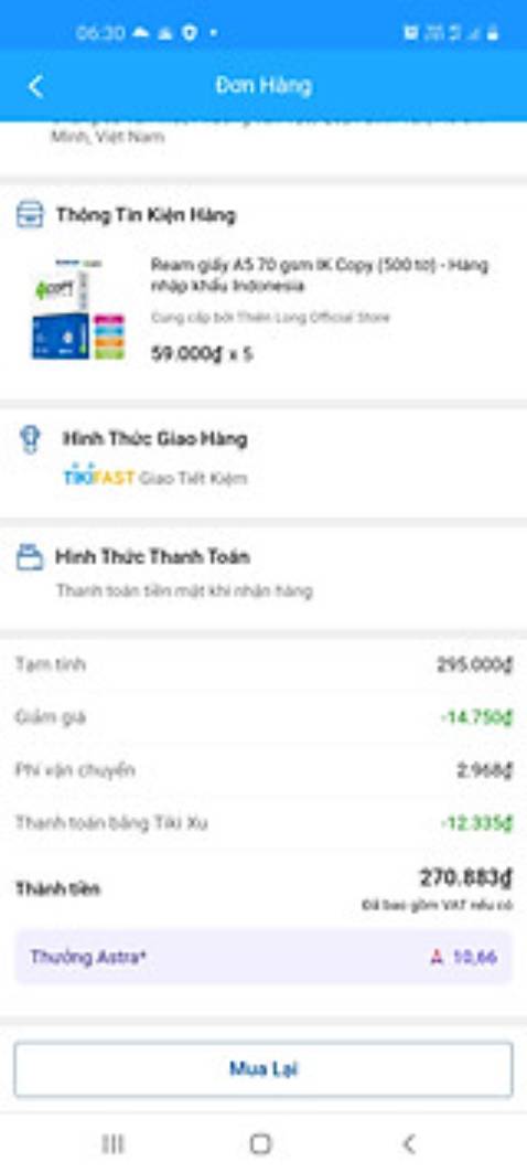 Giá bán quá đắt và chênh lệch giá rất lớn giữa các lần bán, mua xong tôi cảm giác như bị *** đảo vậy. Giá bán quá đắt và chênh lệch giá rất lớn giữa các lần bán, mua xong tôi cảm giác như bị *** đảo vậy.