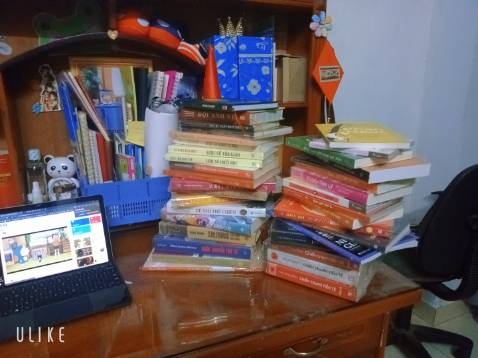 Sách đẹp, giao hàng nhanh và tận tâm