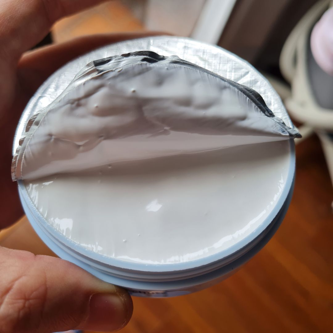 giao hàng nhanh, hàng đúng hình