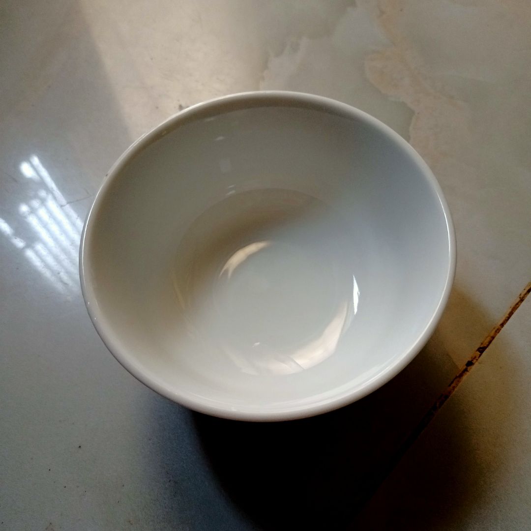 shop đóng gói cẩn thận, hàng đẹp như hình, chén rất đẹp, cảm ơn shop sẽ ủng hộ lần sau