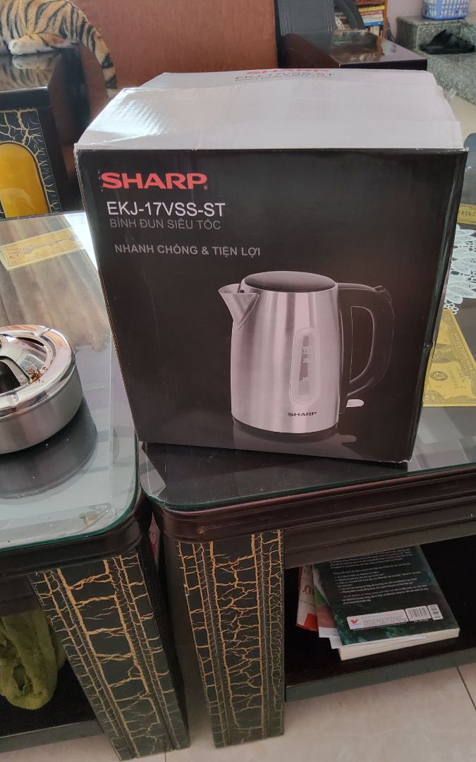 Hàng đẹp,giao nhanh. Bao bì kỹ nên chất lưo2ngj giao đẹp.