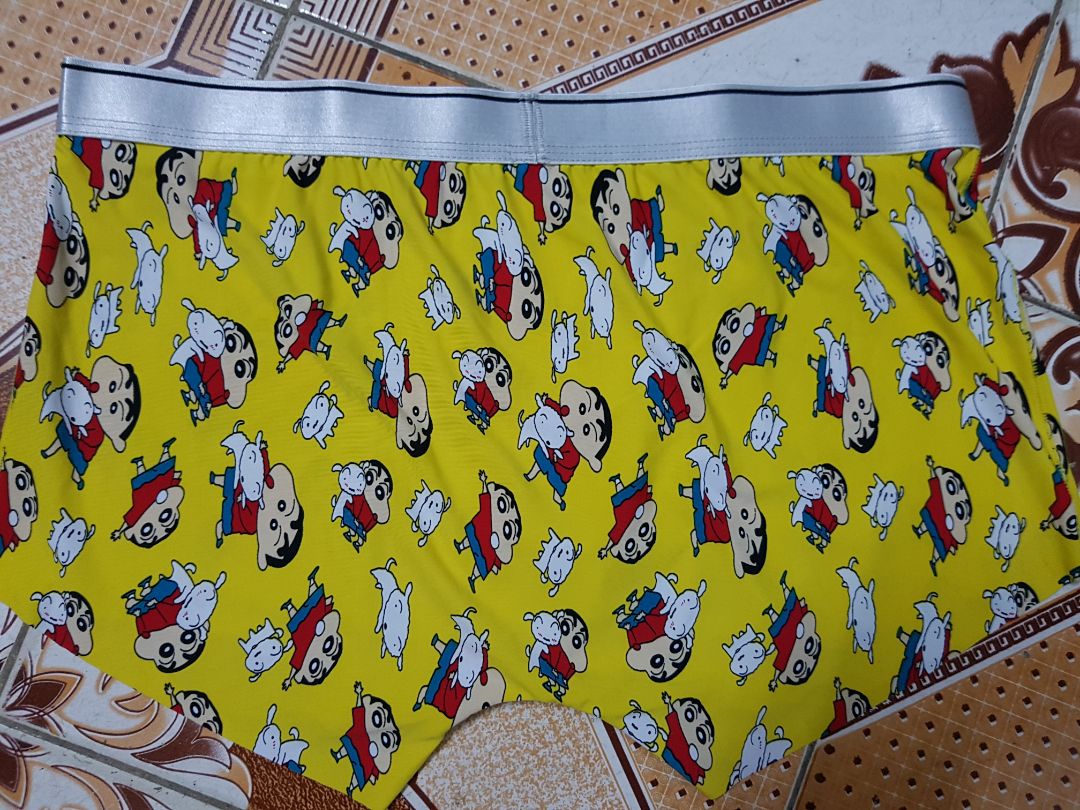 Trông rất chất @@ vải mềm như lụa ấy. hihi