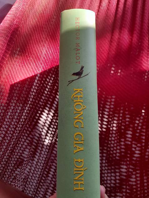 Sách hay, giao nhanh, bìa sách đẹp ko móp méo j, in ấn tốt, ko có j để chê